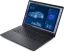 Dell Pro Max 16 Black