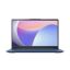 Lenovo IdeaPad Slim 3 Abyss Blue