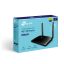 TP-Link Archer MR202 AC750 Wireless Dual Band 4G LTE Router
