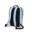 Dicota Commuter Backpack 13