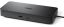 Dell SD25TB4 Thunderbolt Docking Station Black