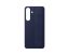 Samsung Galaxy S25 FE Standing Grip case Dark Blue