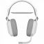 Corsair HS80 RGB Wireless Gaming Headset White