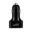 Arctic Car Charger 7200