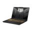 Asus FA608UMI-TU166 Jaeger Gray