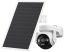 IMOU AOV PT Plus Kit IP kamera 3.6mm + solar panel