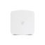 Ubiquiti UISP Wave Access Point