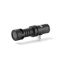 Rode VideoMic Me-C+ Directional Microphone for USB-C Mobile Devices Black