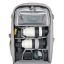 Vanguard VEO Metro 30-Liter Camera and Everyday Backpack Cream