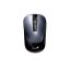 Genius NX-7125 Wireless Mouse Iron Grey