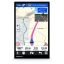 Garmin DriveSmart 86 MT-S Amazon Alexa 8