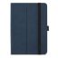 Hama Velvet Universal Tablet Case 11