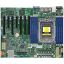 Supermicro MBD-H12SSL-CT-B H12 AMD EPYC UP platform with socket SP3Zen2core CPU,SoC