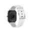 Canyon SW-74 Wildberry Smartwatch Silver