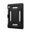 UAG Scout case for iPad 11
