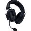 Razer Blackshark V3 Wireless Headset for PC Black