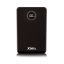 Xblitz Magboost 10000mAh PowerBank Black