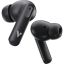 Verbatim TruSound Hybrid ANC + ENC Bluetooth Headset Black