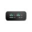 Sennheiser Profile Wireless 2 Channel Set Black