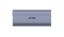 Unitek S1225A 10Gbps M.2 NVME Drive Enclosure