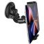 TECHLY  Universal Car Stand for Tablet 7