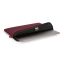 Pipetto Classic Fit Sleeve bag for MacBook 13/14 Burgundy