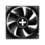 Xilence XF138 Performance C fan