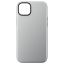 Nomad Sport Case, lunar gray - iPhone 14 Plus