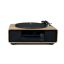 Thomson MIC300TT Micro HiFi System Wood