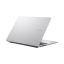 Asus X1607QA-MB054W Silver