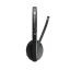 Sennheiser / EPOS ADAPT 230 Bluetooth Mono Headset Black