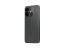 TCL K70 Power 4G DualSIM 128GB Space Grey