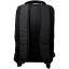 Acer Commercial Backpack 15,6