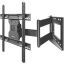 ONKRON TV Wall Mount Bracket for 40