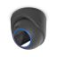 Ubiquiti G6 Pro Turret Black