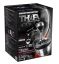 Thrustmaster TH8A USB Váltó Black/Silver