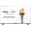 TCL 43