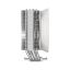 Xilence M404PRO.W.ARGB Multi-Socket CPU Coolers