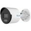 HiLook IPC-B149HA(2.8mm) /Kültéri/4MP/2,8mm/Láthatófény 30m/WDR/MD 2.0/ColorVu PoE IP csőkamera