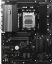 Asrock B850 Pro-A