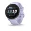 Garmin Forerunner 70 Lavender (ED)