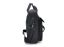 EQuip Laptop Carrying Bag 15,6