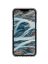 dbramante1928 Iceland Pro MagSafe case for iPhone 17e/16e Clear