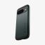 Spigen Tough Armor Google Pixel 9 Pro/Pixel 9 Abyss Green