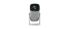 Philips NeoPix 244 Home Projector