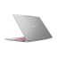 Lenovo Yoga Slim 7 Luna Grey