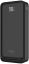 FIXED Zen 20 000, PD 20W, black