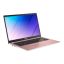 Asus E510KAB-EJ1046WS Rose Pink