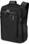 Samsonite Notebook Backpack Armox 15.6