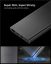 Spigen Essential 10000mAh Power Bank Black